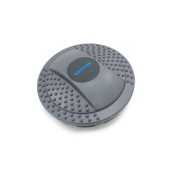 Kettler Deluxe Figure Trimmer